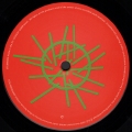 Sounds Of The Universe (LP + CD)